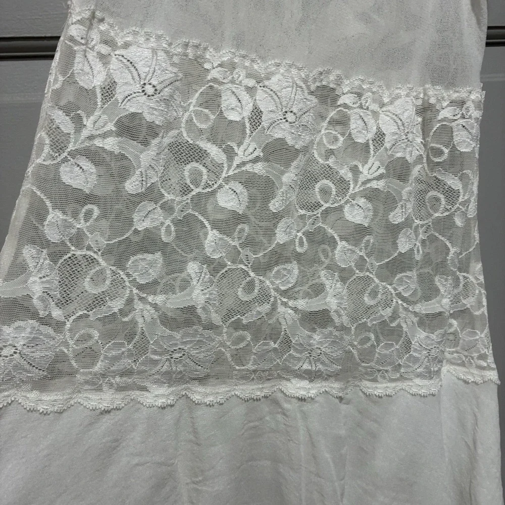 Claire Pettibone preowned good
